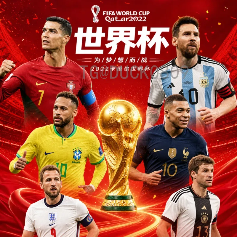 实时2026国际足联世界杯亚洲区名额查询：最新分配与竞争态势全解析