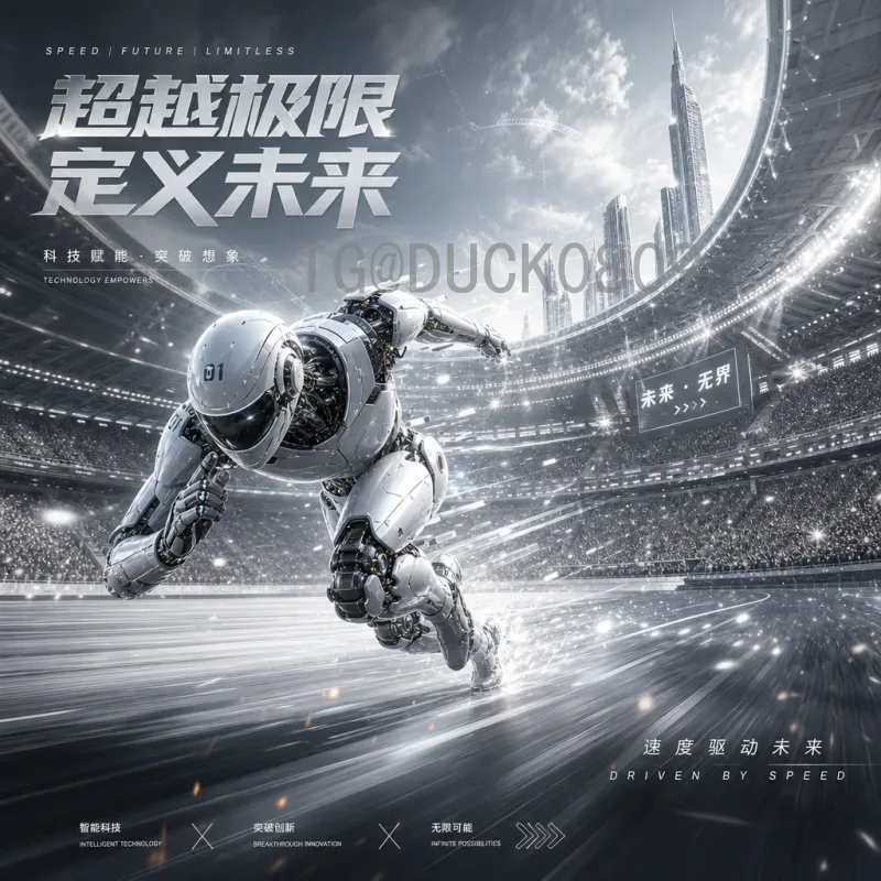 官方2026国际足联世界杯国足最新消息：备战动态与前景分析