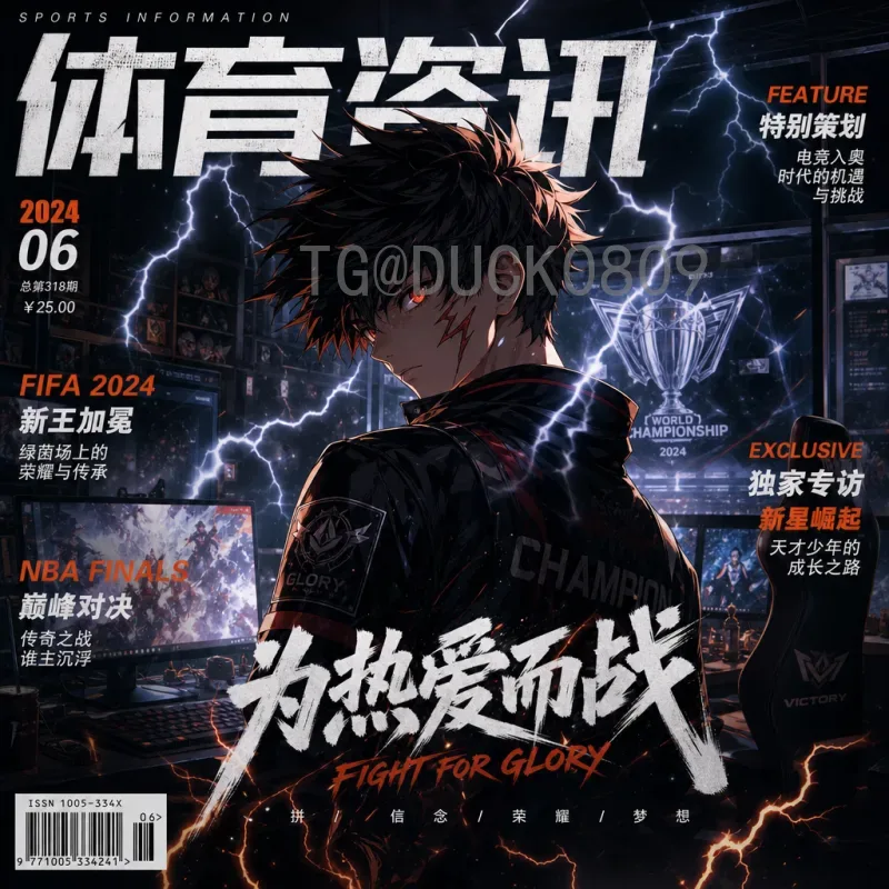 世界杯小组赛热点最新：强队表现与黑马崛起全面解析