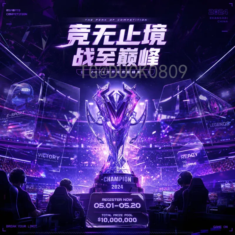官方2026世界杯直播集锦：一站式掌握赛事精华与回放指南