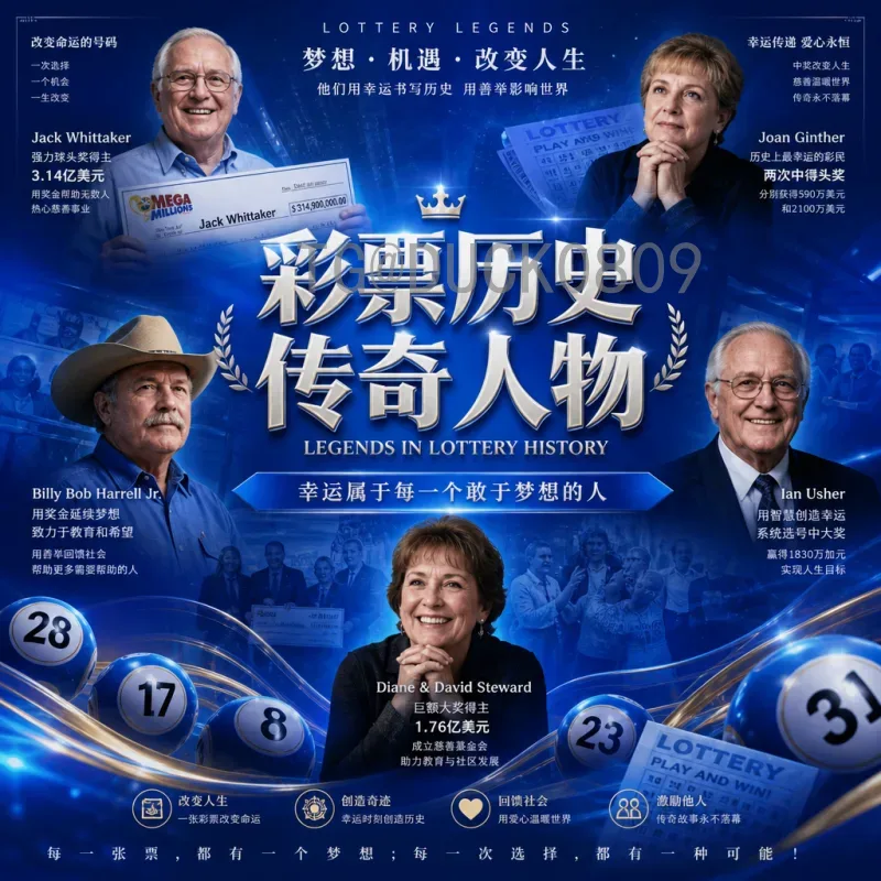2026年国际足联世界杯完整直播平台全解析：如何观看每一场精彩比赛
