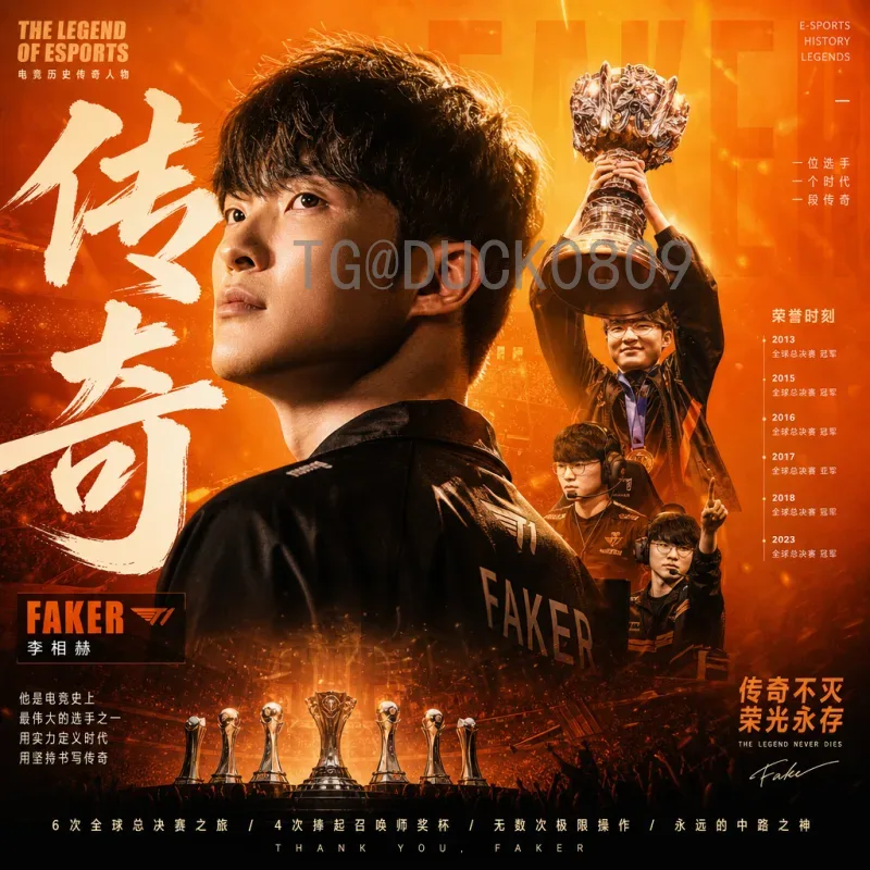 实时2026世界杯晋级规则一览：全新赛制与出线机制详解